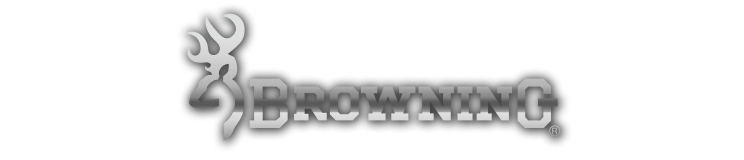 Browning