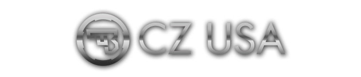 CZ USA