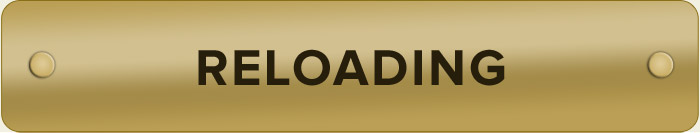 Reloading