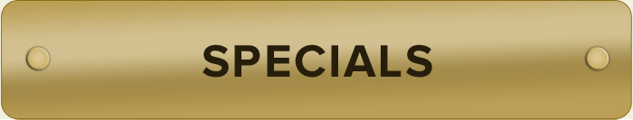 Specials