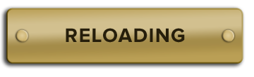 Reloading
